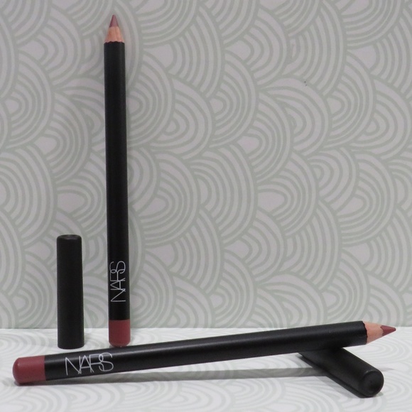 NARS Other - NARS COSMETICS💥PRECISION LIP LINER ''LERINS'' - LOT OF 2💥